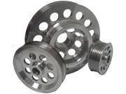 Ralco RZ 914897 Performance Pulleys