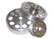 Ralco RZ 914898 Performance Pulleys