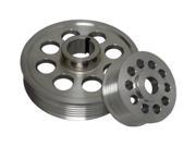 Ralco RZ 914899 Performance Pulleys