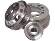 Ralco RZ 914900 Performance Pulleys
