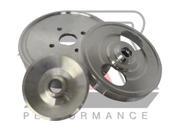 Ralco RZ 914903 Performance Pulleys