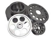 Ralco RZ 914908 Performance Pulleys