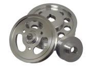 Ralco RZ 914912 Performance Pulleys