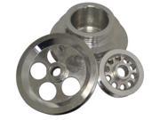 Ralco RZ 914913 Performance Pulleys