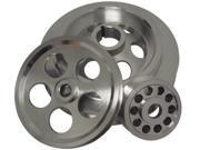 Ralco RZ 914914 Performance Pulleys