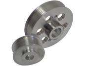 Ralco RZ 914915 Performance Pulleys