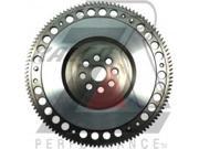 Ralco RZ R55013FXZ Chromoly Flywheel Ralco RZ R55013FXZ Chromoly Flywheel