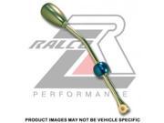 Ralco RZ 914105 Performance Short Throw Shifter