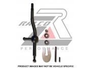 Ralco RZ 914120 Performance Short Throw Shifter