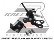 Ralco RZ 914136 Short Throw Shifter Full Replacement Assembly