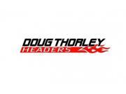 DTH THY-214Y-FI3-C Tri-Y Headers wY-Pipes- Ceramic Coated DTH THY-214Y-FI3-C Tri-Y Headers wY-Pipes- Ceramic Coated