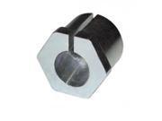 SPC 23189 2-14 Degree CamberCaster Sleeve SPC 23189 2-14 Degree CamberCaster Sleeve