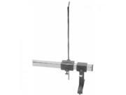 SPC 99512 Toe Bar WScribe SPC 99512 Toe Bar WScribe