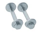 SPC 35077 Front Camber Adjuster Kit pair SPC 35077 Front Camber Adjuster Kit pair