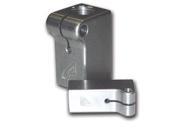 SPC 15161 Rod End Square Receivers 0625-18 RH- Set of 6 SPC 15161 Rod End Square Receivers 0625-18 RH- Set of 6