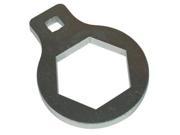 SPC 88360 2375 inch Flat Hex Wrench