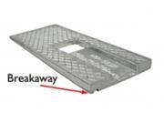SPC 80399 Break Away Axle Shims6 SPC 80399 Break Away Axle Shims6