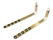 SPC 91877 Lo-Pro Ext Bar Set2 SPC 91877 Lo-Pro Ext Bar Set2