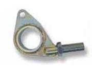 SPC 92002 10 Degree Ball Joint Plate SPC 92002 10 Degree Ball Joint Plate