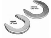 SPC 85695 Toy Caster Spacers 18 inch 10