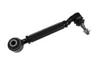 SPC 67805 Rear Toe Adjustable Control Arm SPC 67805 Rear Toe Adjustable Control Arm