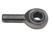 SPC 15481 3-Piece Racing Rod End SPC 15481 3-Piece Racing Rod End