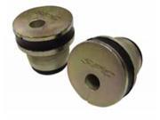 SPC 86330 Front Arm Bushings Pair SPC 86330 Front Arm Bushings Pair
