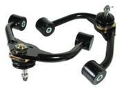 SPC 25540 Front Upper Control Arms SPC 25540 Front Upper Control Arms