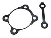 SPC 71762 Camber Shim- 5 Deg SPC 71762 Camber Shim- 5 Deg