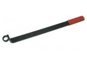 SPC 6140 Front Camber Tool