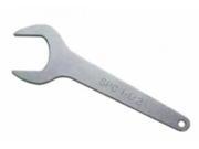 SPC 74400 Front CamberCaster 1 12 Inch Open End Wrench