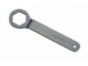 SPC 74500 Front CamberCaster 1 14 Inch Box End Wrench