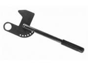 SPC 8286 Front Universal CamberCaster Tool