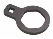 SPC 83820 Adjustable Camber Wrench