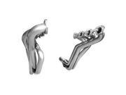 Kooks 10222650 2 in x 3 12in Stainless Steel Long Tube Headers with...