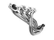 Kooks 10282450 1 78in x 3 12in Stainless Steel Long Tube Headers Kooks 10282450 1 78in x 3 12in Stainless Steel Long Tube Headers