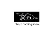xTune HD-JH-HYSAF03-BK Crystal Headlights-Black 9025518 xTune HD-JH-HYSAF03-BK Crystal Headlights-Black 9025518