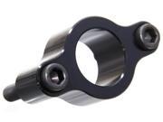 Megan Racing RCA AE86 Front Roll Center Adjuster