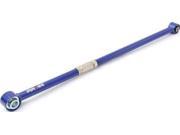 Megan Racing MRS TY 0681 Rear Lateral Rod