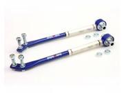 Megan Racing MRS TY 1080 Front Tension Rods 2pcs