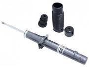 Megan Racing MRSS HA03 F Silver RS Front Shock 1pc Driver or...
