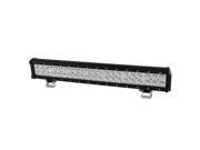 xTune LLB SMD 42CR LED 126W C LED Lights Bar wCover 20in 42pcs 3W...