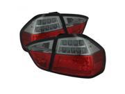 Spyder Auto ALT YD BE9006 LBLED G2 RS LED Indicator Light Bar LED...