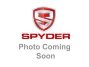 Spyder Auto PRO YD BMWX503 HID CCFL BK Projector Headlights...