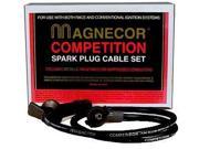 Magnecor 47125 7mm Electrosports 70 Ignition Cable