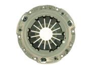 Exedy OEM FJC514 Replacement Clutch Cover