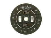 Exedy OEM CD5059 Replacement Clutch Disc