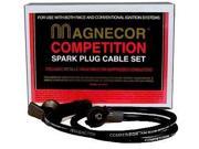 Magnecor 2746 7mm Electrosports 70 Ignition Cable