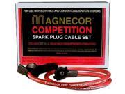Magnecor 85101 85mm KV85 CN Series Ignition Cable