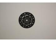 Exedy OEM AUD002 Replacement Clutch Disc